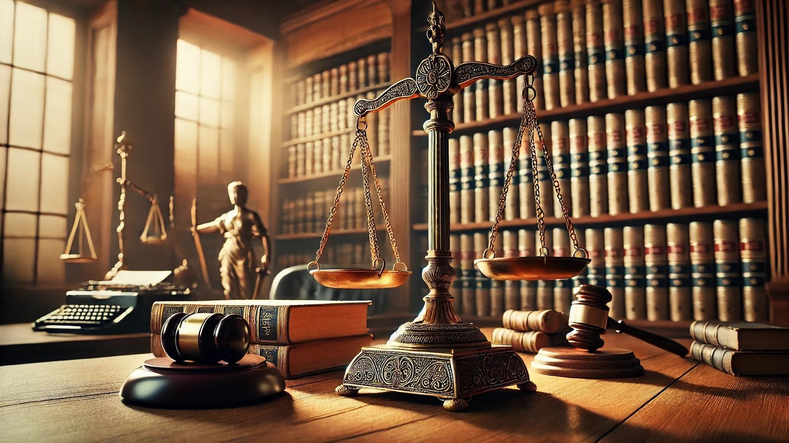 Legal Drafting & Advisory
